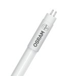 Osram LED Röhre T5 (HF) High Efficiency 10W 1350lm - 830 Warmweiß | 85cm - Ersatz Für 21W