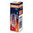 Osram E14 Special Backofen T 15W - 927 Extra Warmweiß