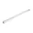 Ledvance TruSys Performance Rail system 35W 5600lm - 840 Kaltweiß | Breiter Winkel - Dali Dimmbar