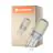 Ledvance Performance LED Capsule Klar G9 4.2W 470lm - 840 Kaltweiß | Ersatz Für 40W