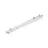 Philips LED Feuchtraumleuchte Pacific WT490C 51W 8000lm - 840 Kaltweiß | 120cm - 3x Durchgangsverdrahtung - Dali Dimmbar