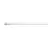 Philips Master LED Röhre T8 (EM/Mains) Ultra Output 13.5W 2500lm - 865 Tageslichtweiß | 120cm - Ersatz Für 36W