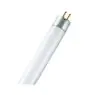 Osram Lumilux T5 Short EL T5 8W - 840 Kaltweiß| 29cm 