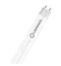 Ledvance LED Röhre T8 EM Superior (EM/Mains) High Output T8 6.3W 1100lm - 865 Tageslichtweiß | 60cm - Ersatz Für 18W