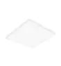 Ledvance LED-Panel Compact 30W 4200lm - 830-840 CCT | 60x60cm - UGR <19 - Dali Dimmbar
