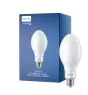 Philips TrueForce Core LED öffentlich (Schtad - Straßen) Master LED HPL M E27 19W 2850lm - 830 Warmweiß | Ersatz für 80W