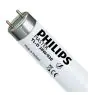 Philips MASTER TL-D Super 80 38W - 830 Warmweiß | 105cm