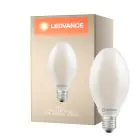 Ledvance LED Glühbirne HQL LED FIL V E27 20W 2700lm - 827 Extra Warmweiß | Ersatz für 80W