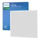 Philips LED Panel CoreLine RC132V 26W 3400lm - 830 Warmweiß | 60x60cm - UGR 